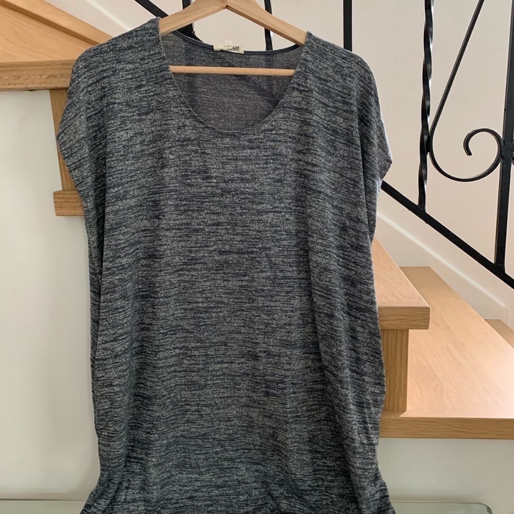 Wilfred free Lorelei dress XS